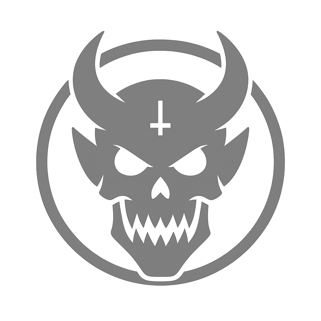 Open Doom Chat
