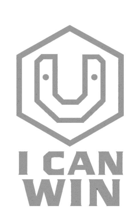 I can Win