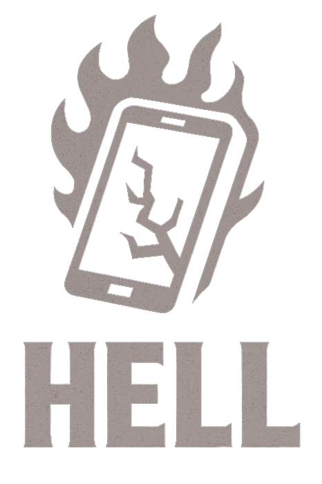 Hell