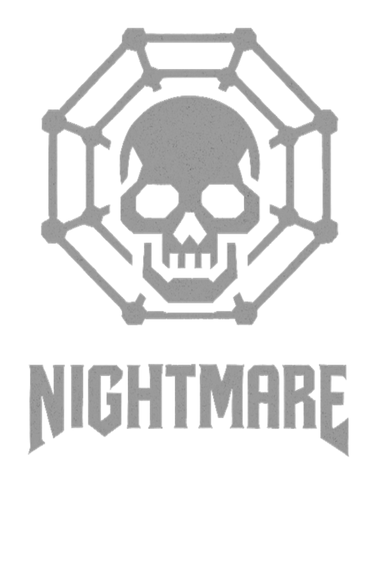 Nightmare